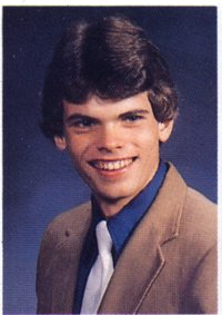 CHRIS REAVIS